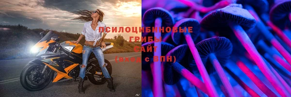 прущая мука Нефтегорск