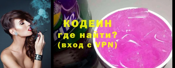 стаф Новодвинск