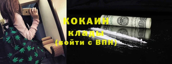 крисы Нея