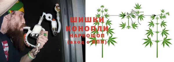 крисы Нея