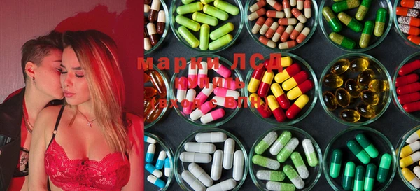 ГАЛЛЮЦИНОГЕННЫЕ ГРИБЫ Армянск