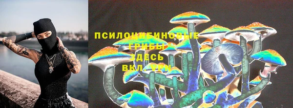 прущая мука Нефтегорск