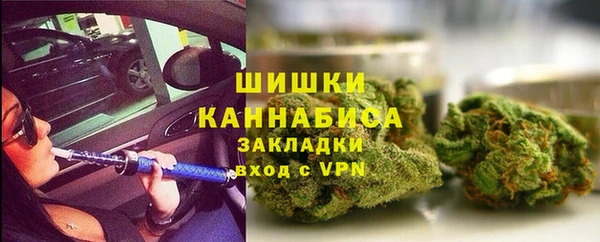 крисы Нея